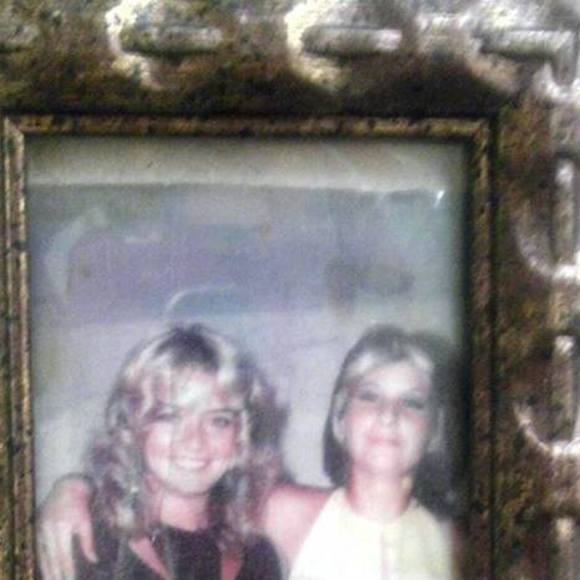 Meet your Posher, Bonnie - Picture 1 of 1